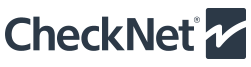 CheckNet